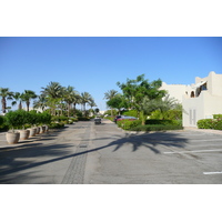 รูปถ่าย อียิปต์(Egypt) ชาร์มเอลชีค(Sharm el Sheikh) โรงแรมโฟร์ซีซันส์(Four Seasons Hotel) 2008-06 16