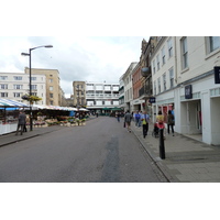 รูปถ่าย อังกฤษ(United Kingdom) เคมบริดจ์(Cambridge) 2011-07 184