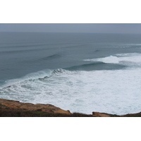 รูปถ่าย โปรตุเกส(Portugal) นาซาเร(Nazare) 2013-01 41