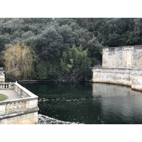 รูปถ่าย ฝรั่งเศส(France) นีเมอ(Nimes) 2018-02 41