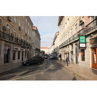 รูปถ่าย โปรตุเกส(Portugal) ลิสบอน(Lisbon) 2013-01 240