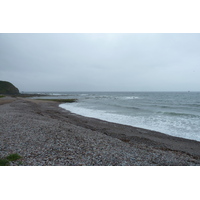 รูปถ่าย อังกฤษ(United Kingdom) สกอตแลนด์(Scotland) ชายฝั่งมอเรย์(Moray Coast) 2011-07 16