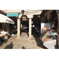 รูปถ่าย สเปน(Spain) ซานเตียโกเดกอมโปสเตลา(Santiago de Compostela) 2013-01 241
