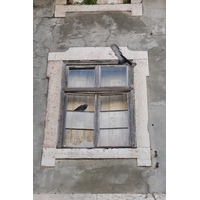 รูปถ่าย โปรตุเกส(Portugal) ลิสบอน(Lisbon) 2013-01 208