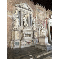 รูปถ่าย อิตาลี(Italy) ปิซา(Pisa) 2021-09 209