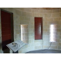 รูปถ่าย ฝรั่งเศส(France) การ์กาซอน(Carcassonne) 2009-07 52