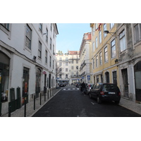 รูปถ่าย โปรตุเกส(Portugal) ลิสบอน(Lisbon) 2013-01 157