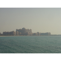 รูปถ่าย สหรัฐอาหรับเอมิเรตส์(United Arab Emirates) อาบูดาบี(Abu Dhabi) 2005-09 31