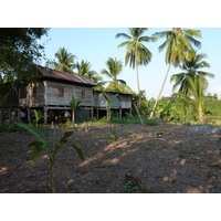 รูปถ่าย ไทย(Thailand) พิษณุโลก(Phitsanulok) จอมทอง(Chom Thong) 2009-12 32
