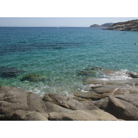รูปถ่าย กรีก(Greece) เกาะมิโคนอส(Mykonos) 2014-07 242