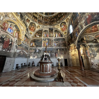 รูปถ่าย อิตาลี(Italy) ปาโดวา(Padua) 2022-05 49