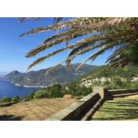 รูปถ่าย ฝรั่งเศส(France) คอร์สิคา(Corsica) แหลมคอร์ส(Corsican Cape) 2015-05 10