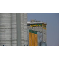 รูปถ่าย อิสราเอล(Israel) ถนนจากอัชเคลอนไปอาราด(Ashkelon to Arad road) 2007-06 37