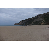 รูปถ่าย โปรตุเกส(Portugal) นาซาเร(Nazare) 2013-01 0