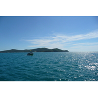 รูปถ่าย ไทย(Thailand) ถนนจากพัทยาไปเกาะเสม็ด(Pattaya to Ko Samet road) 2008-12 78
