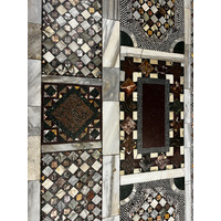 รูปถ่าย อิตาลี(Italy) เวนีส(Venice) มหาวิหารเซนต์มาร์ก(Saint Mark's Basilica) 2022-05 251