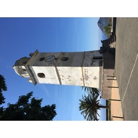 รูปถ่าย ฝรั่งเศส(France) คอร์สิคา(Corsica) แหลมคอร์ส(Corsican Cape) 2015-05 11