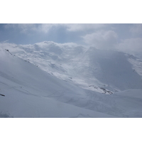 รูปถ่าย ฝรั่งเศส(France) เลทรัววาเล(Les 3 Vallees) 2013-03 319