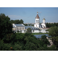 รูปถ่าย รัสเซีย(Russia) วลาดิเมียร์(Vladimir) 2006-07 88