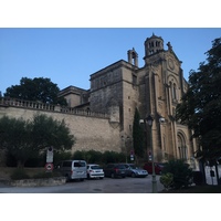 รูปถ่าย ฝรั่งเศส(France) ยูแซส(Uzes) 2017-08 135