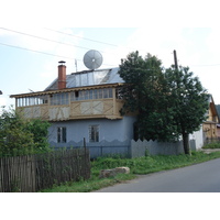 รูปถ่าย รัสเซีย(Russia) อูรัล(Ural) 2006-07 173