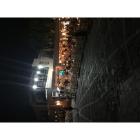 รูปถ่าย กรีก(Greece) 2016-07 35