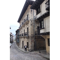 รูปถ่าย ฝรั่งเศส(France) แคว้นบาสก์(Basque Country) 2013-01 101