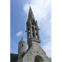 รูปถ่าย ฝรั่งเศส(France) ลาฟอแร-ฟูแอน็อง(La Foret Fouesnant) 2008-07 32