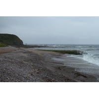 รูปถ่าย อังกฤษ(United Kingdom) สกอตแลนด์(Scotland) ชายฝั่งมอเรย์(Moray Coast) 2011-07 24