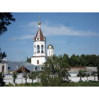 รูปถ่าย รัสเซีย(Russia) วลาดิเมียร์(Vladimir) 2006-07 110
