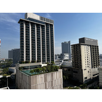 รูปถ่าย ไทย(Thailand) พัทยา(Pattaya) 2023-01 34