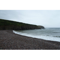 รูปถ่าย อังกฤษ(United Kingdom) สกอตแลนด์(Scotland) ชายฝั่งมอเรย์(Moray Coast) 2011-07 20