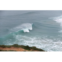 รูปถ่าย โปรตุเกส(Portugal) นาซาเร(Nazare) 2013-01 60