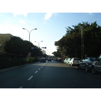 รูปถ่าย อิสราเอล(Israel) เทลอาวีฟ(Tel Aviv) 2006-12 71