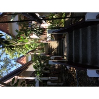 รูปถ่าย ไทย(Thailand) เกาะเสม็ด(Ko Samet) 2016-01 36