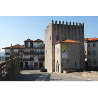 รูปถ่าย โปรตุเกส(Portugal) ปอร์โต(Porto) 2013-01 277