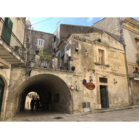 รูปถ่าย อิตาลี(Italy) ซิซิลี(Sicily) โมดีกา(Modica) 2020-02 29