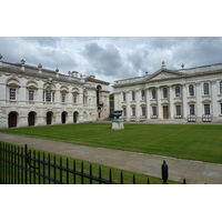 รูปถ่าย อังกฤษ(United Kingdom) เคมบริดจ์(Cambridge) 2011-07 166