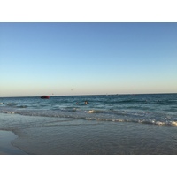 รูปถ่าย ไทย(Thailand) เกาะเสม็ด(Ko Samet) 2016-01 18