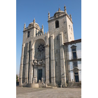 รูปถ่าย โปรตุเกส(Portugal) ปอร์โต(Porto) 2013-01 306