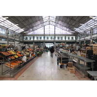 รูปถ่าย โปรตุเกส(Portugal) ลิสบอน(Lisbon) 2013-01 279