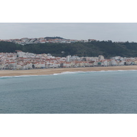 รูปถ่าย โปรตุเกส(Portugal) นาซาเร(Nazare) 2013-01 63