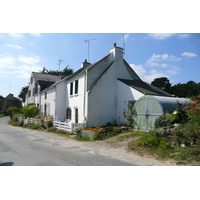 รูปถ่าย ฝรั่งเศส(France) ซืสซีนีโอ(Suscinio) 2007-09 2
