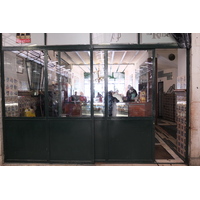 รูปถ่าย โปรตุเกส(Portugal) ลิสบอน(Lisbon) 2013-01 138