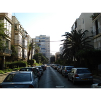 รูปถ่าย อิสราเอล(Israel) เทลอาวีฟ(Tel Aviv) 2006-12 54