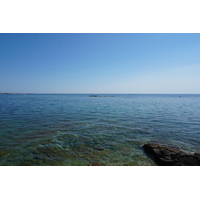 รูปถ่าย ฝรั่งเศส(France) ลาร์มอร์-ปลาฌ(Larmor-Plage) 2016-08 73