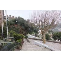 รูปถ่าย โปรตุเกส(Portugal) โอบีโดส(Obidos) 2013-01 1