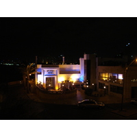 รูปถ่าย อิสราเอล(Israel) จาฟา(Jaffa) 2006-12 78
