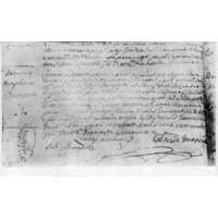 รูปถ่าย ฝรั่งเศส(France) คอร์สิคา(Corsica) โปสการ์ดเก่า(Old Postcards) 1900-01 35
