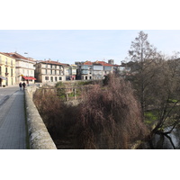 รูปถ่าย สเปน(Spain) อาลาริซ(Allariz) 2013-01 5